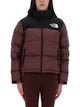 The North Face Retro Nuptse 1996 Jacket
