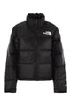 The North Face Retro Nuptse 1996 - Short Down Jacket