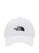 The North Face Recycled 66 Classic Hat