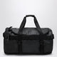 The North Face Black Base Camp Duffel 71L M Duffel Bag