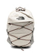 The North Face Borealis