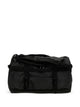The North Face "Base Camp" Small Duffel