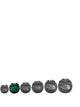 The North Face "Base Camp" Small Base Camp Duffel Bag
