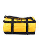 The North Face The North Face Base Camp S Duffle