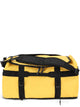 The North Face Borsone Duffel Base Camp