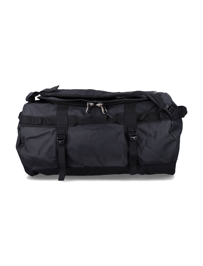 The North Face The North Face Base Camp S Duffle