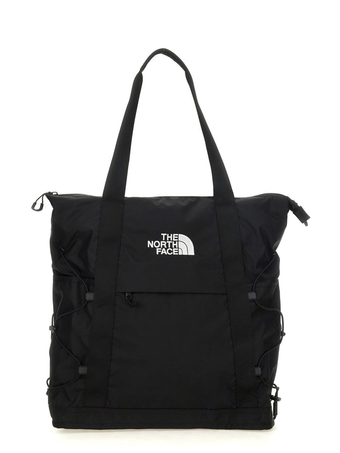 The North Face Borealis Tote Bag