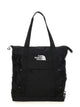 The North Face Borealis Tote Bag