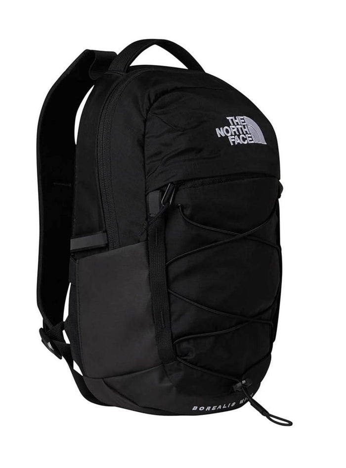 The North Face Borealis Mini Backpack