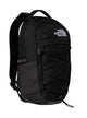 The North Face Borealis Mini Backpack