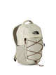 The North Face Borealis Mini Backpack