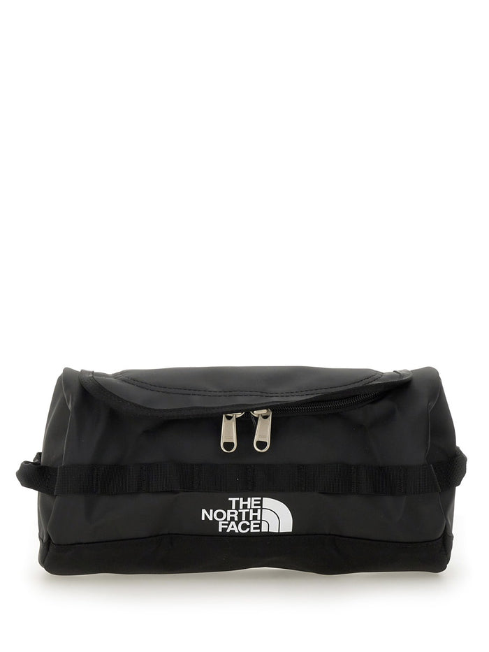 The North Face Bc Travel Canister