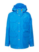 The North Face Dryvent Mountain Parka Jacket