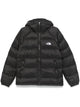 The North Face Hydrenalite Hooded Down Jacket