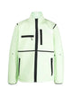 The North Face Rmst Denali Jacket