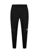 The North Face Denali Pants