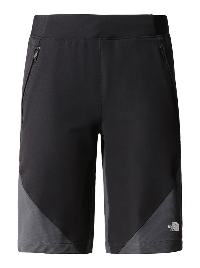 The North Face Slim Straight Stolemerg Alpine Pants