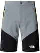 The North Face Felik Slim Tapered Short