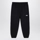 The North Face  Black Jogging Trousers
