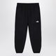 The North Face Black Jogging Trousers