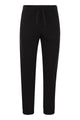 The North Face Street Explorer - Cotton Joggers Trousers