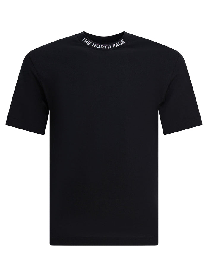 The North Face "Zumu" T-Shirt