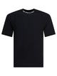 The North Face "Zumu" T-Shirt