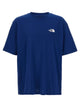 The North Face 'Simple Dome' T-Shirt