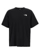 The North Face 'North Faces' T-Shirt