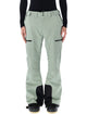 The North Face The North Face Chakal Ski Trousers