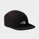 The North Face Gtx Ballcap