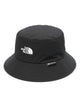 The North Face Gtx Bucket