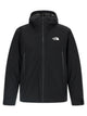 The North Face 'Tnf Range' Parka