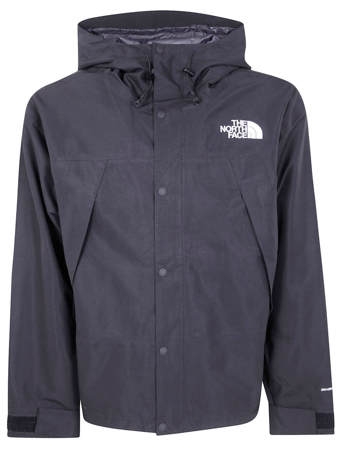 The North Face "M Dryvent Mono Mountain" Jacket