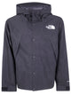 The North Face "M Dryvent Mono Mountain" Jacket