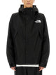 The North Face Jacket Mountain