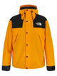 The North Face 'Mountain Mono' Jacket
