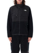 The North Face The North Face Retro Denali Fleece Jacket