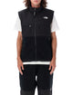The North Face The North Face Retro Denali Vest
