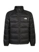 The North Face Hydrenalite Logo Down Jacket