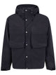The North Face Men`S M66 Ripstop Rain Jacket