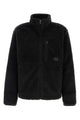 The North Face Extreme Pile 2 Fz Jacket
