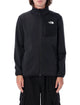 The North Face Crest Full-Zip Fleece