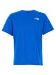 The North Face 'Vertical' T-Shirt