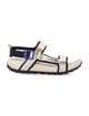 The North Face The North Face Explore Camp Sandals