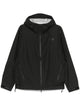 The North Face Man Packable Light Rain Jacket