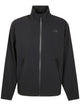 The North Face Man North Dome Wind Jacket