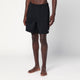 The North Face  Short Pull-On Class V Pathfinder Black