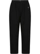 The North Face Beta Utility Belted Pant