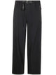 The North Face Man North Dome Wind Pant